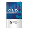 Better Book - Child ID: Record Keeper